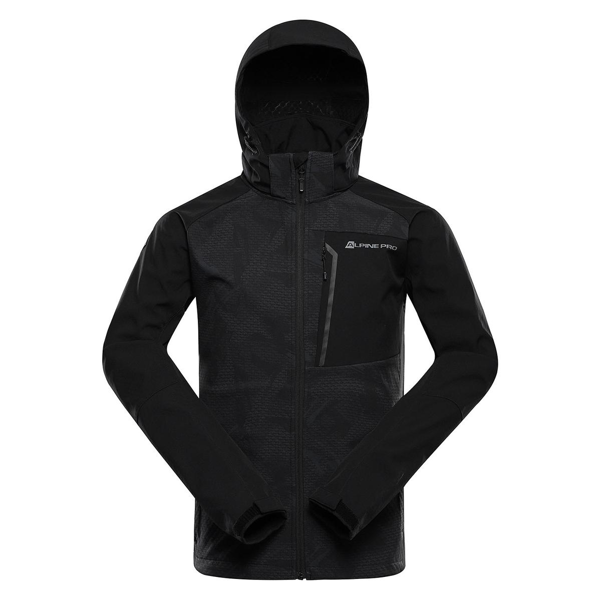 product/a/l/alpine-pro-mjce623990pa-black-varianta-pa-1.jpg