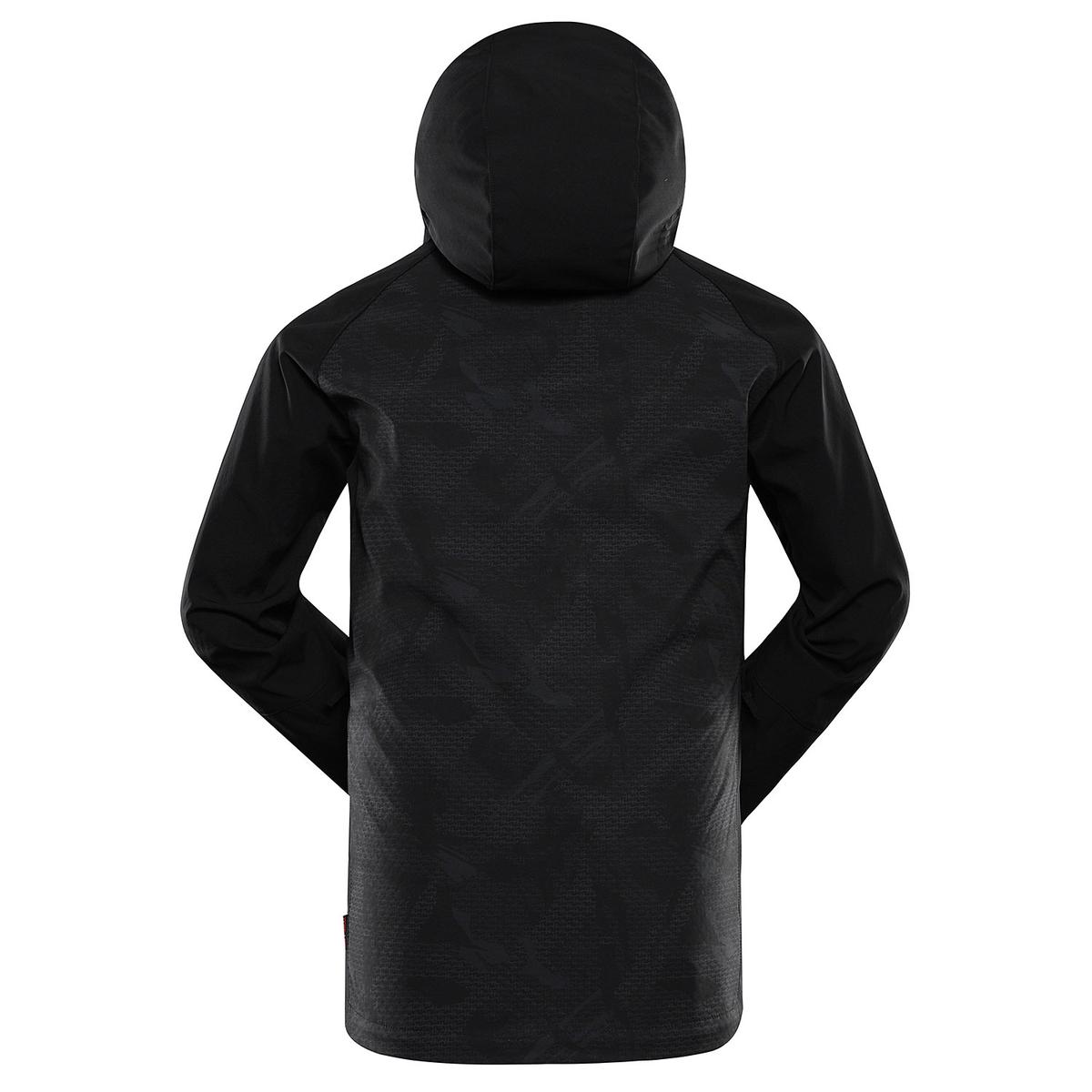 product/a/l/alpine-pro-mjce623990pa-black-varianta-pa-2.jpg