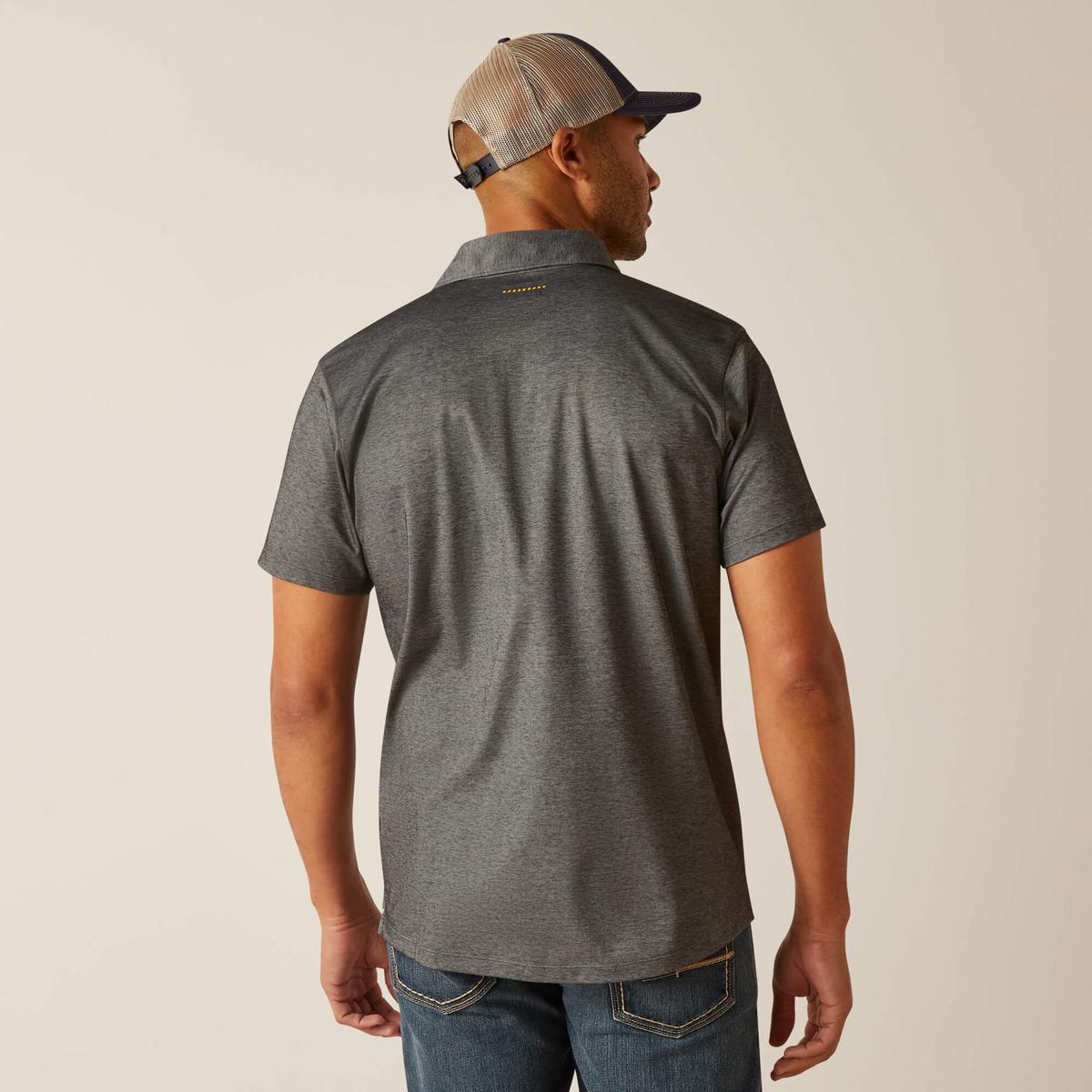 product/a/r/ariat_10048617_1.jpg