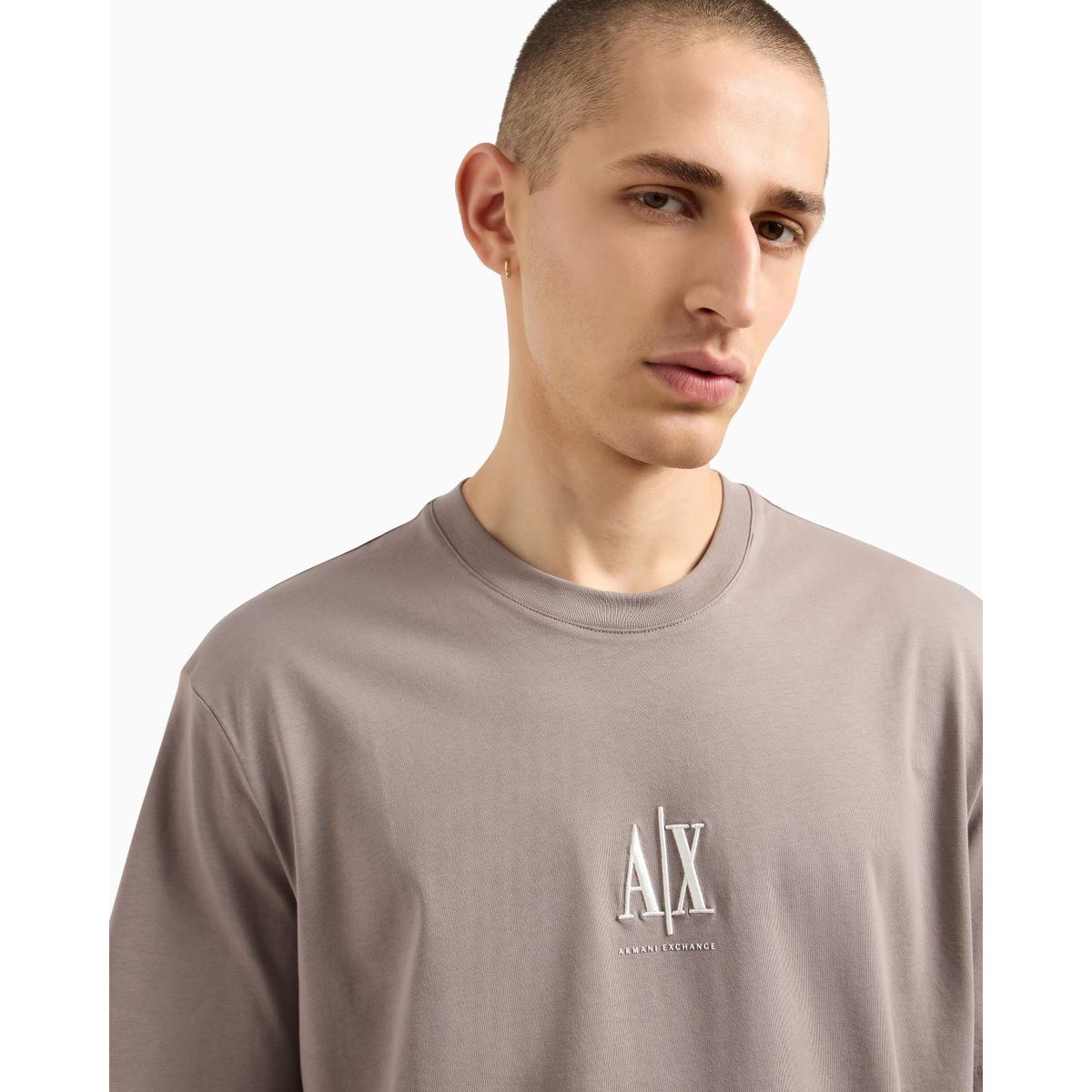 product/a/r/armani-exchange_xm000363-af12308-u6107_driftwood_6.jpg