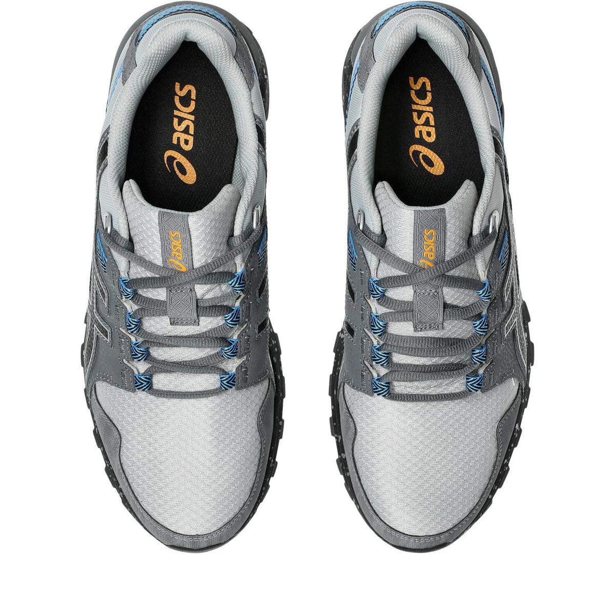 product/a/s/asics_1201a759_026_sb_tp_glb.jpg