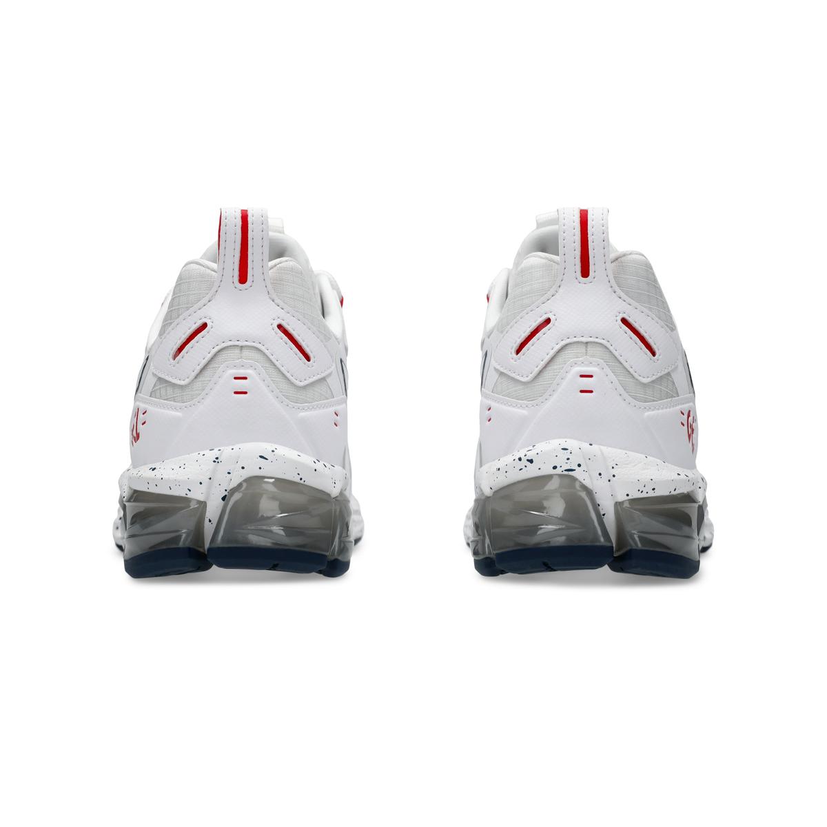 product/a/s/asics_1201b011-100_4.jpg