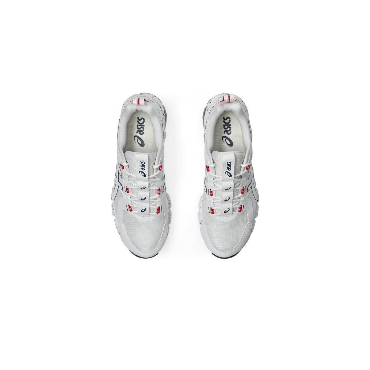 product/a/s/asics_1201b011-100_5.jpg