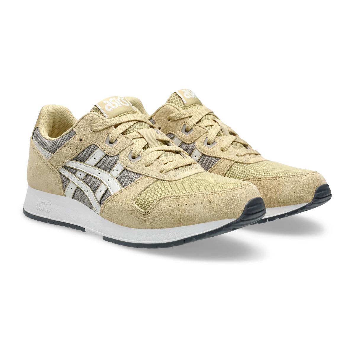 product/a/s/asics_1203a611---200_sand-cream_2.jpg