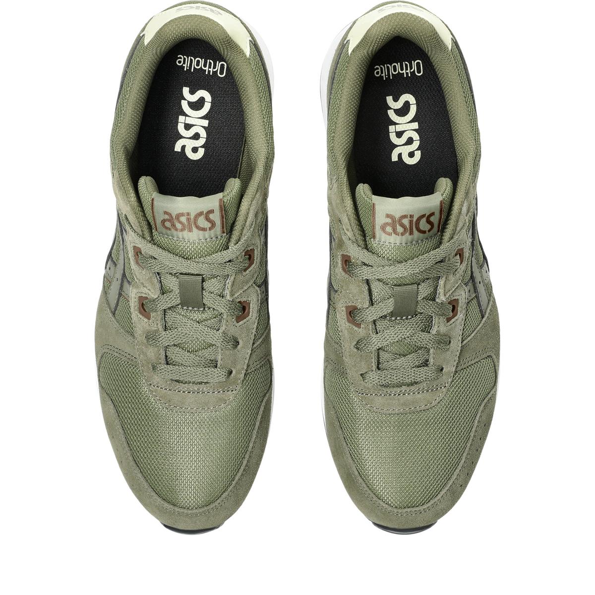 product/a/s/asics_1203a611---302_irvine-olive-canvas_5.jpg