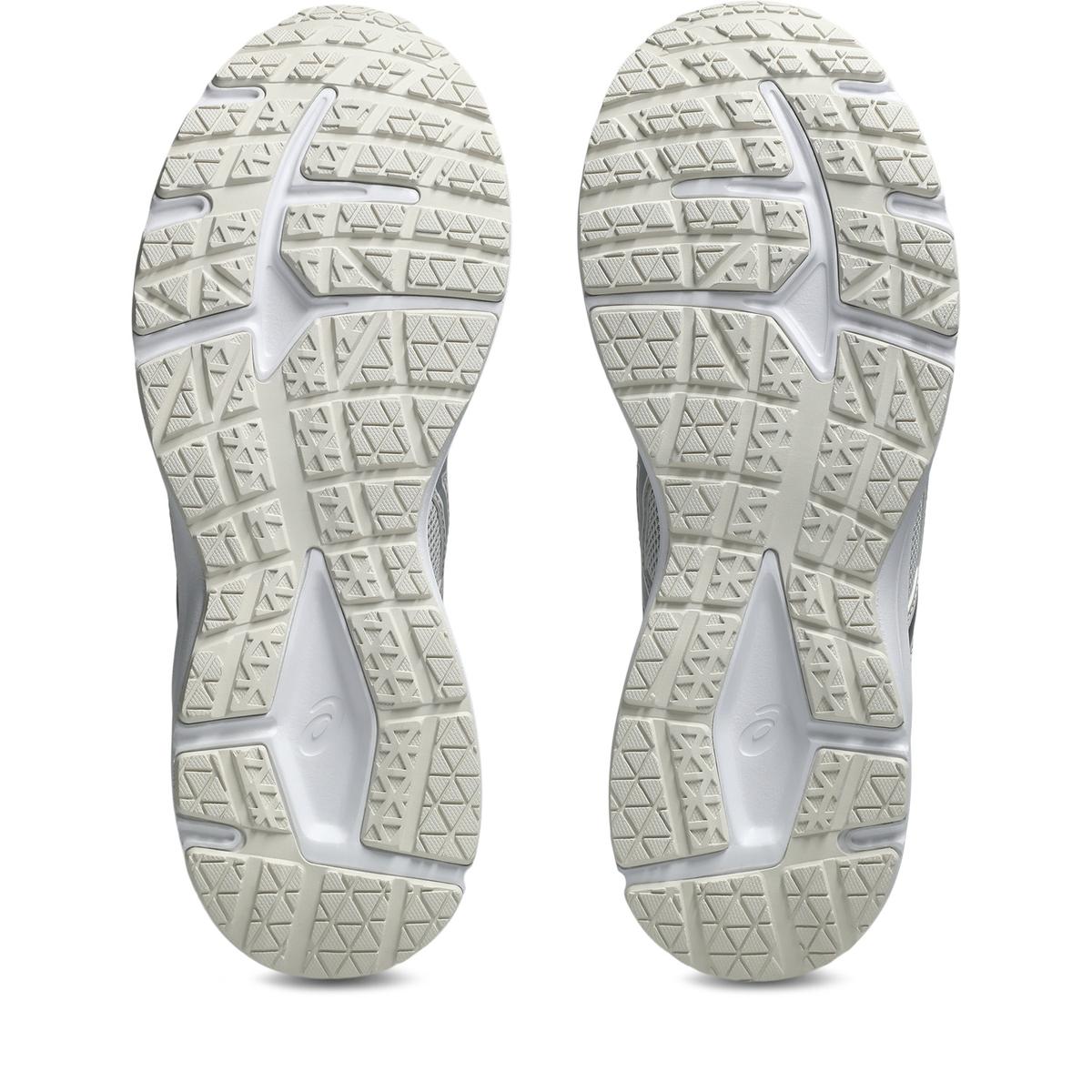 product/a/s/asics_1203a684---021_cloud-grey-pure-silver_2.jpg