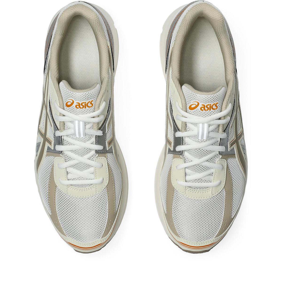 product/a/s/asics_1203a684_250_sb_tp_glb.jpg