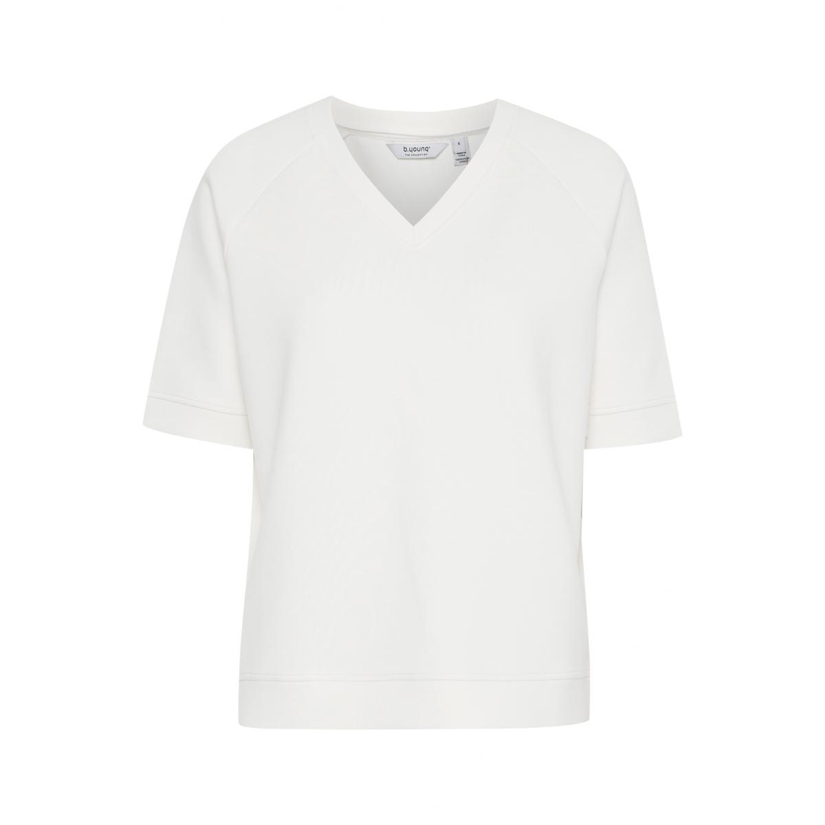 product/b/-/b-young_20816700-114300_0.jpg