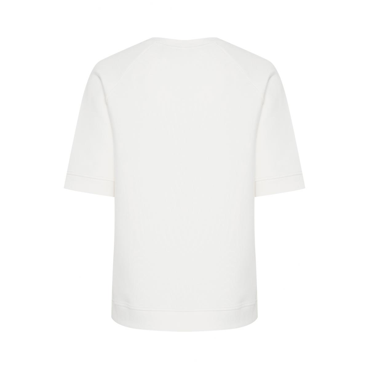 product/b/-/b-young_20816700-114300_1.jpg
