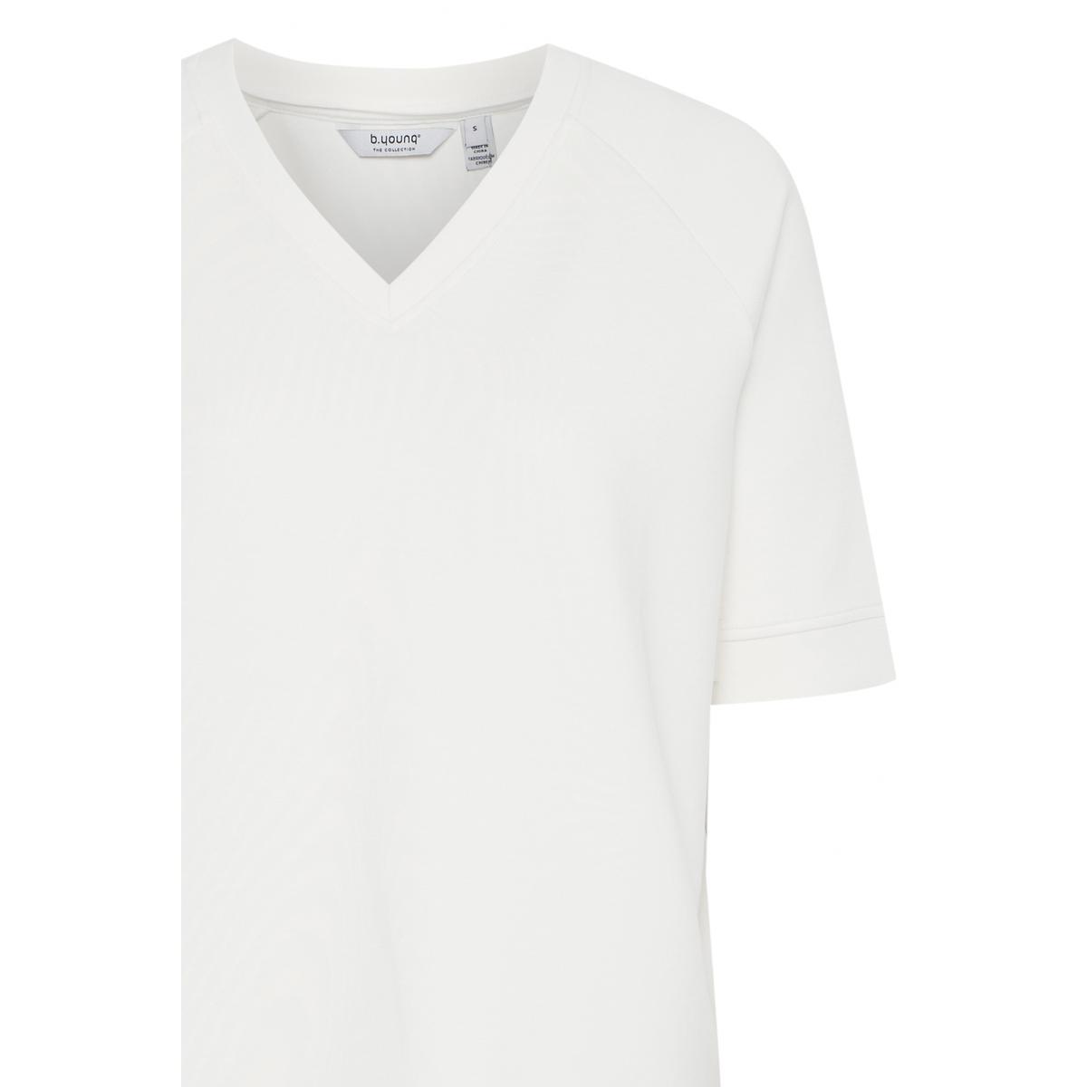 product/b/-/b-young_20816700-114300_2.jpg