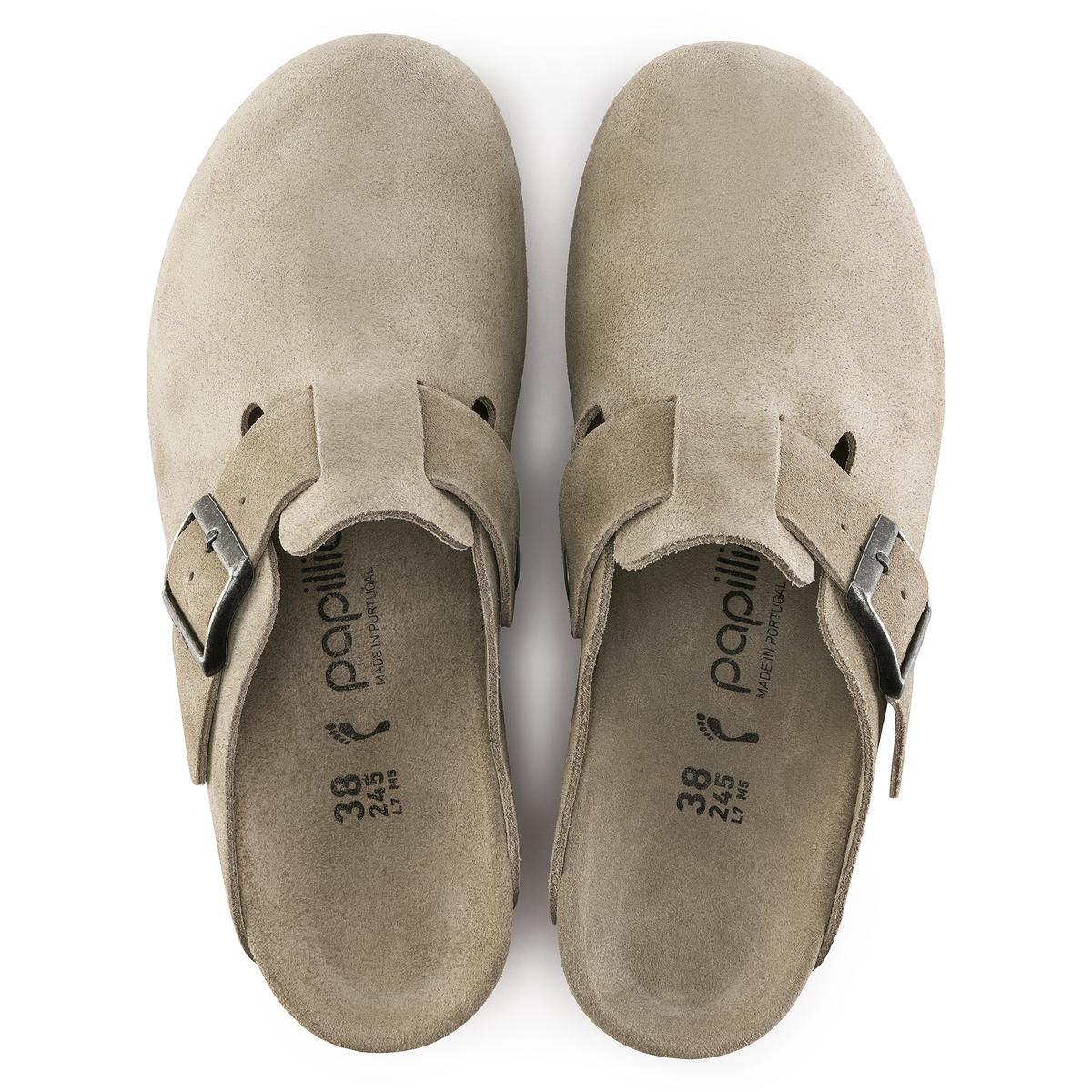 product/b/i/birkenstock_1014830_2.jpg