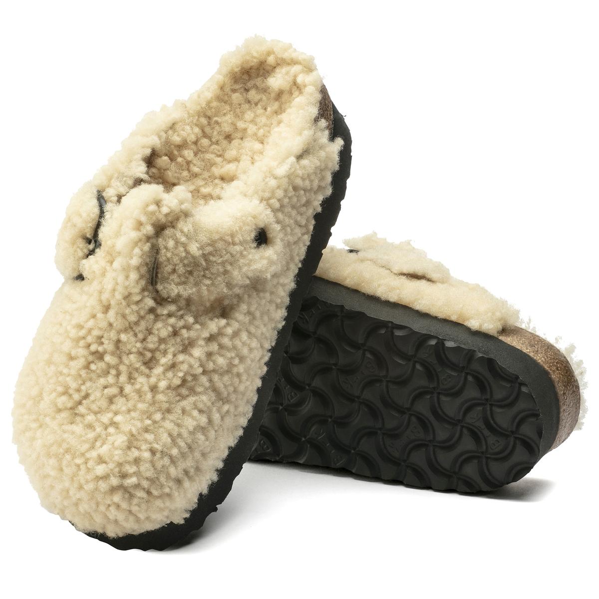 product/b/i/birkenstock_1017677_2.jpg