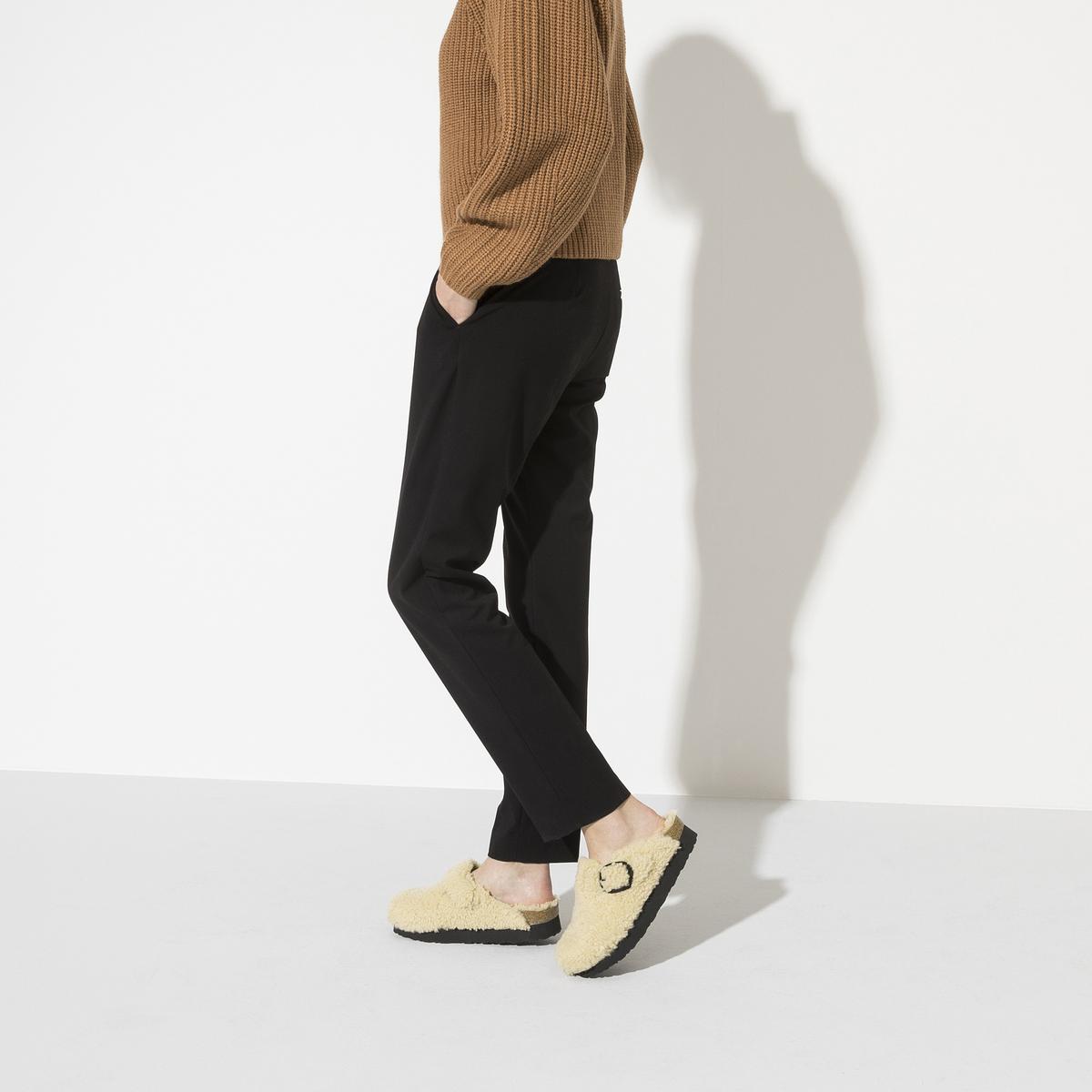 product/b/i/birkenstock_1017677_6.jpg