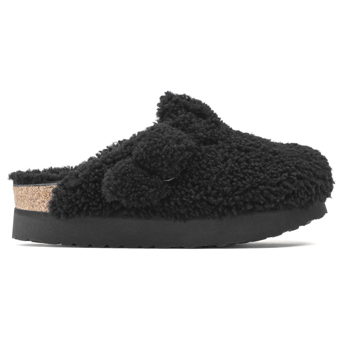 product/b/i/birkenstock_1021734_0.jpg