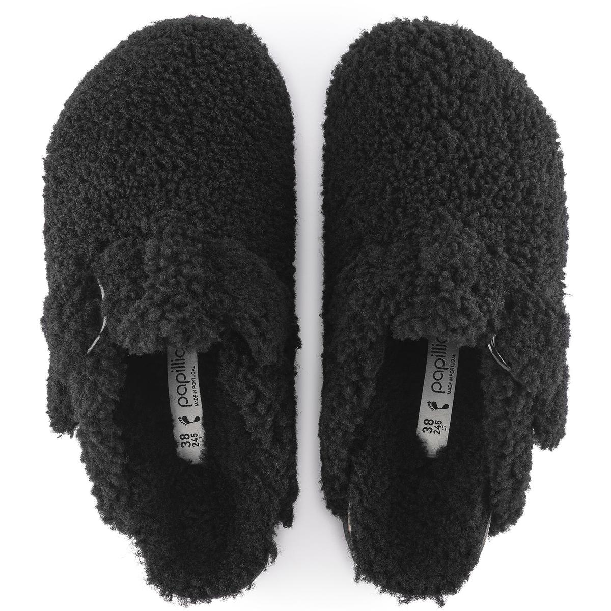 product/b/i/birkenstock_1021734_3.jpg