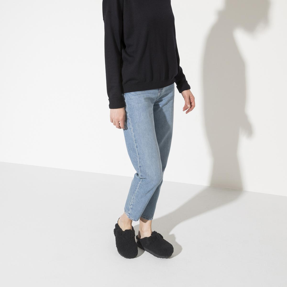 product/b/i/birkenstock_1021734_6.jpg