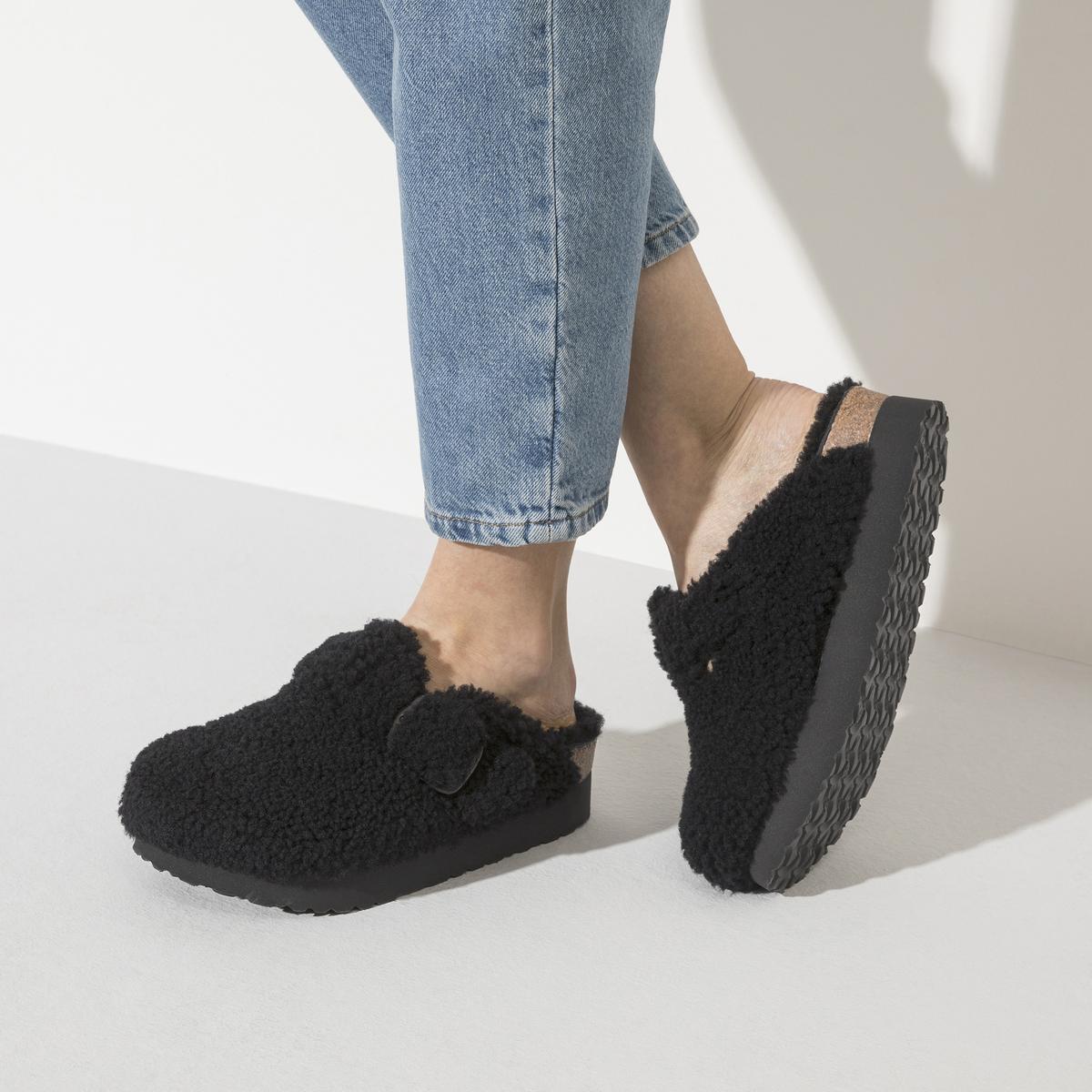product/b/i/birkenstock_1021734_8.jpg