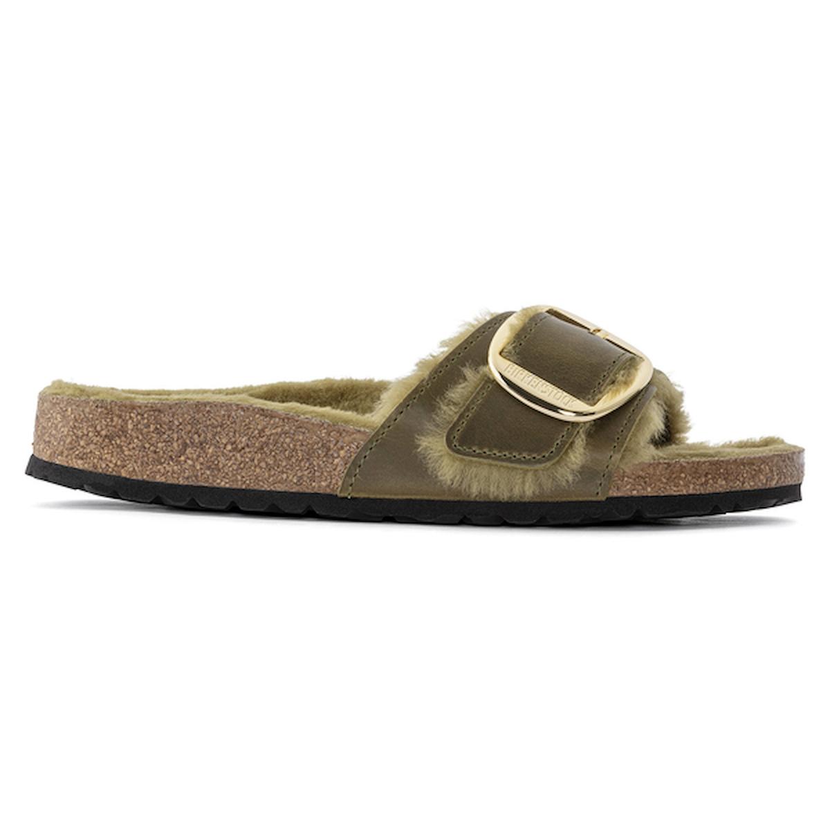 product/b/i/birkenstock_1023213_0.jpg