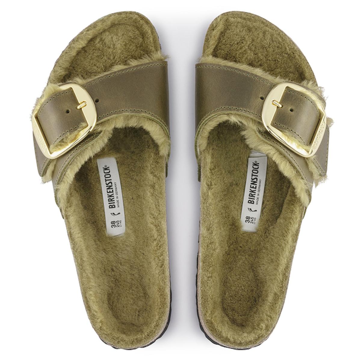 product/b/i/birkenstock_1023213_1.jpg