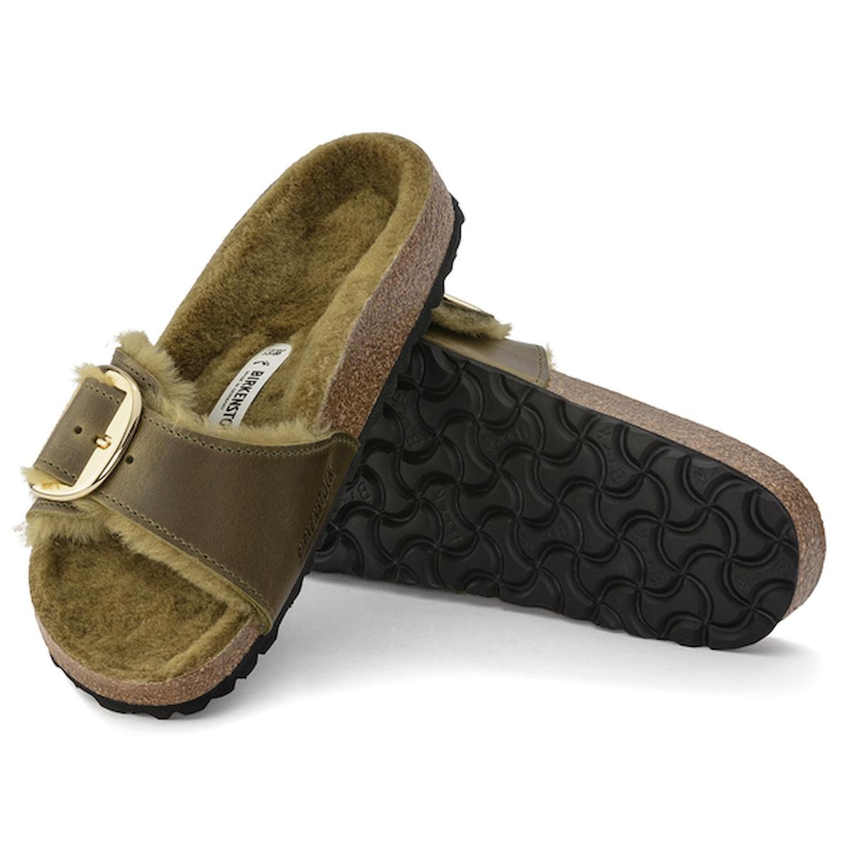 product/b/i/birkenstock_1023213_10.jpg