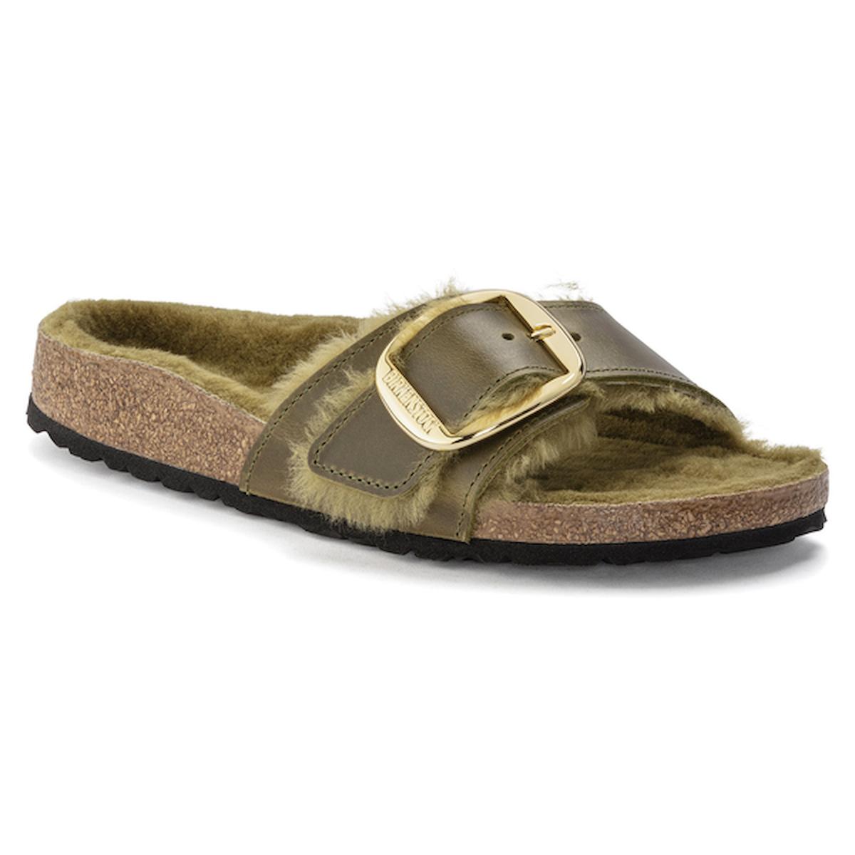 product/b/i/birkenstock_1023213_1x.jpg