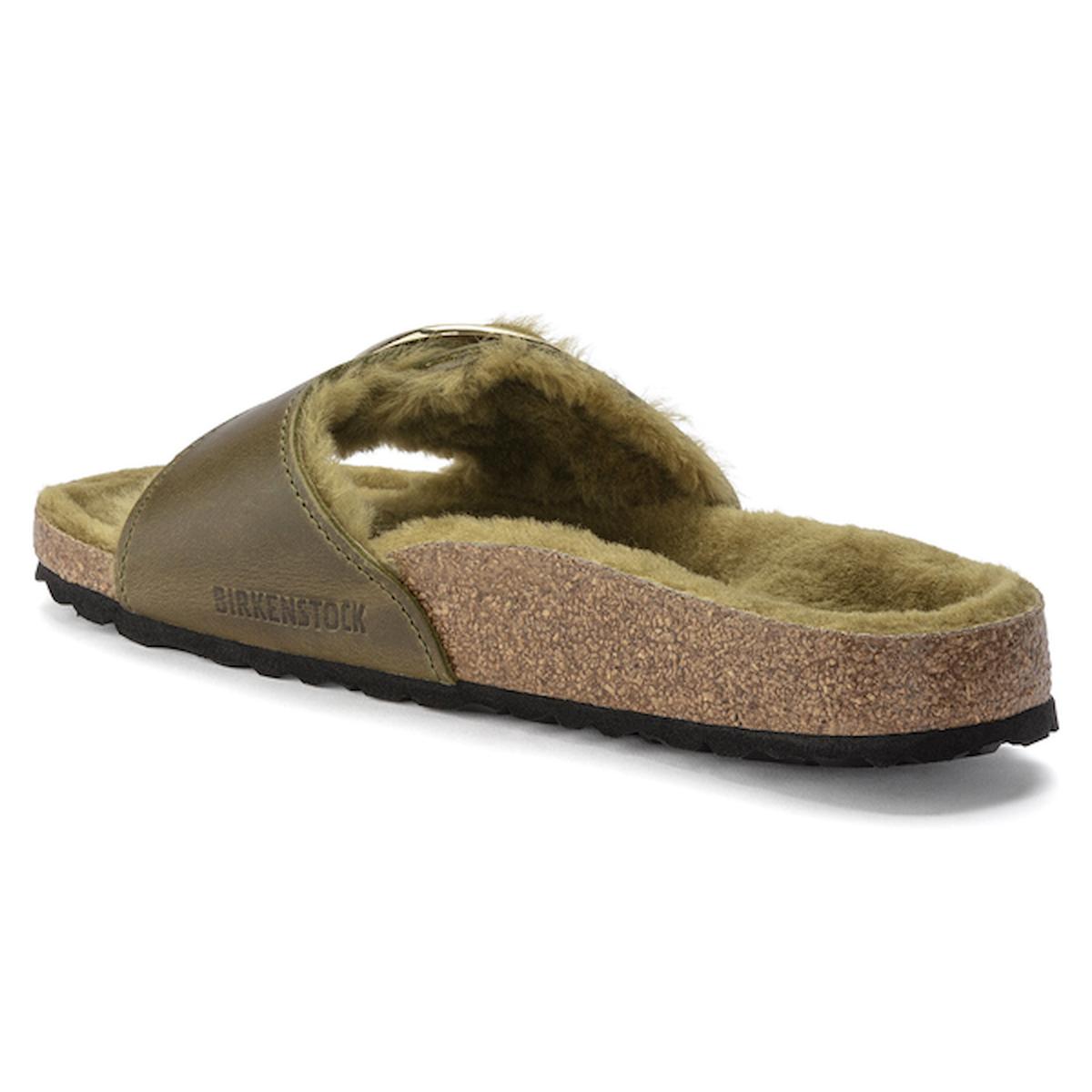 product/b/i/birkenstock_1023213_3.jpg