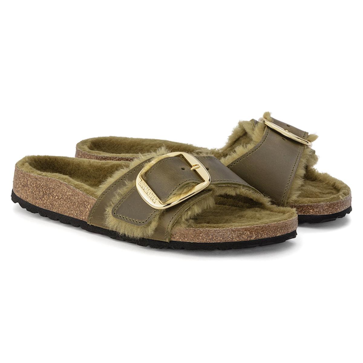 product/b/i/birkenstock_1023213_4.jpg