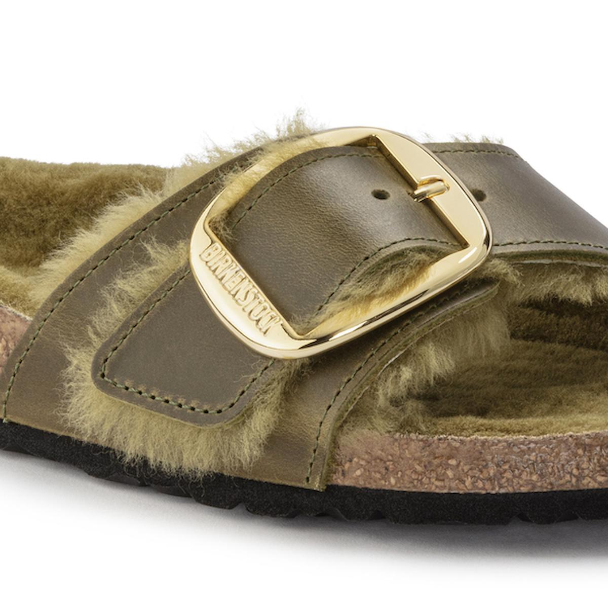 product/b/i/birkenstock_1023213_5.jpg