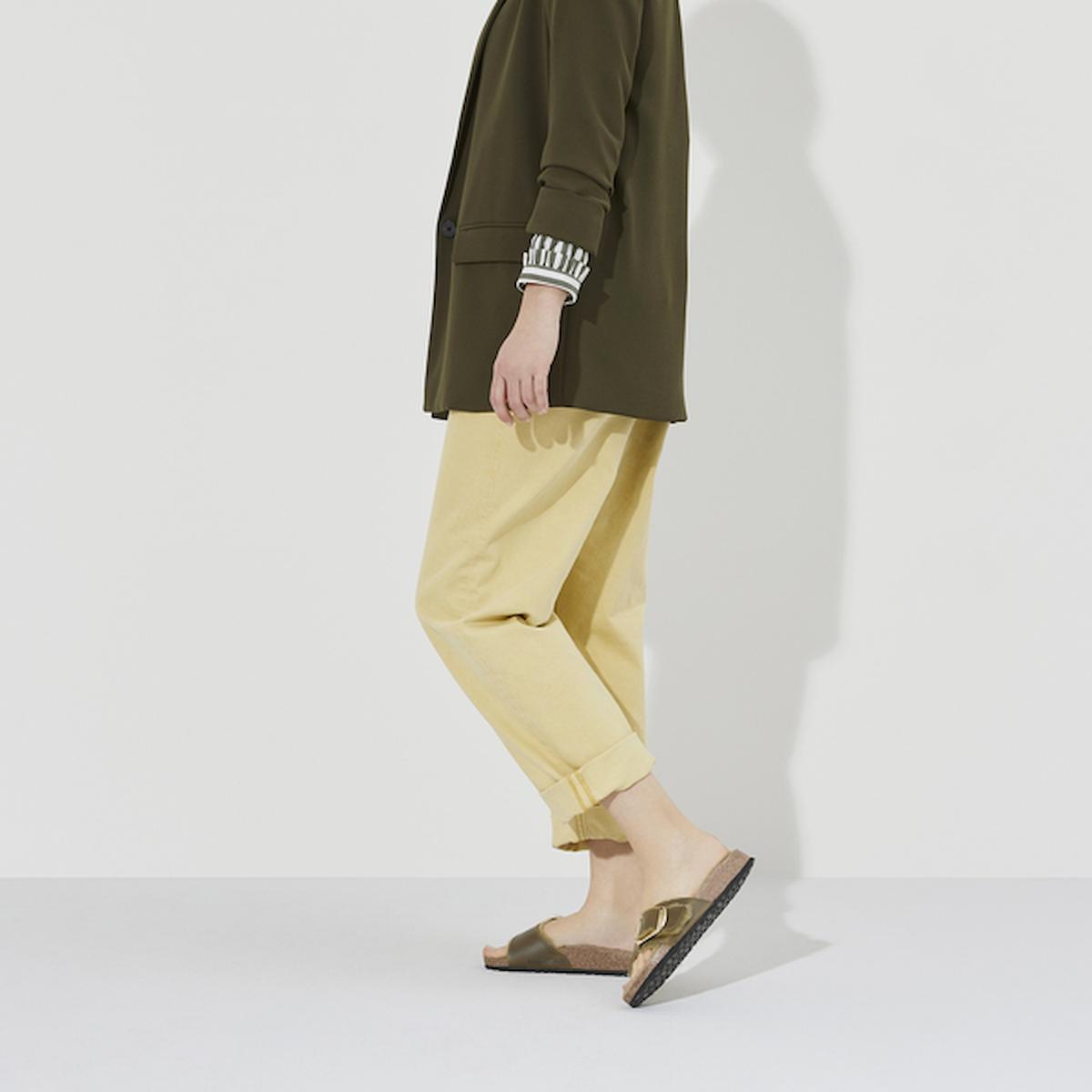 product/b/i/birkenstock_1023213_6.jpg