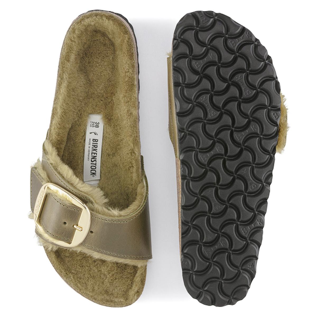 product/b/i/birkenstock_1023213_8.jpg