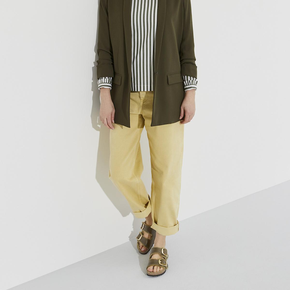 product/b/i/birkenstock_1023240_5.jpg