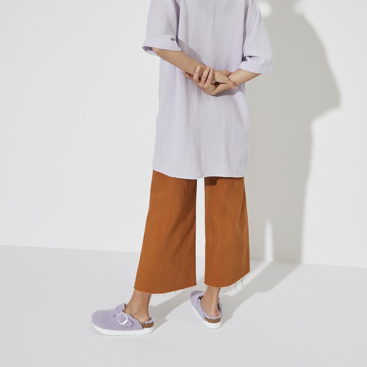 product/b/i/birkenstock_1024964_6.jpg