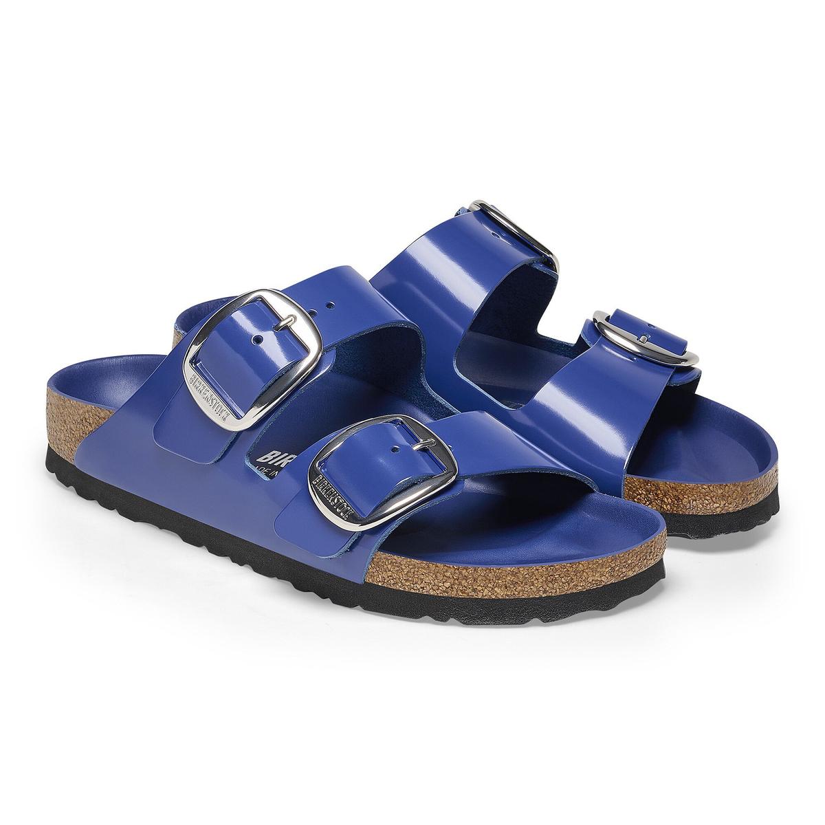 product/b/i/birkenstock_1025322-1025296_4-nw090525.jpg