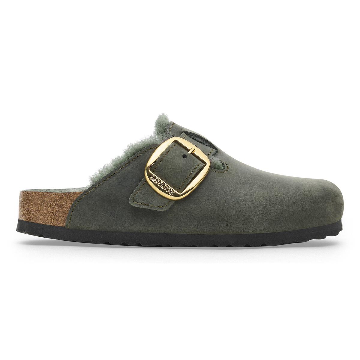 product/b/i/birkenstock_1028008-1028061_0-nw090525.jpg