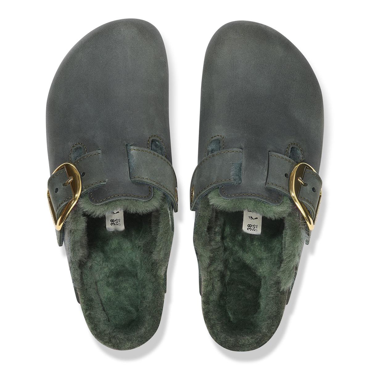 product/b/i/birkenstock_1028008-1028061_3-nw090525.jpg