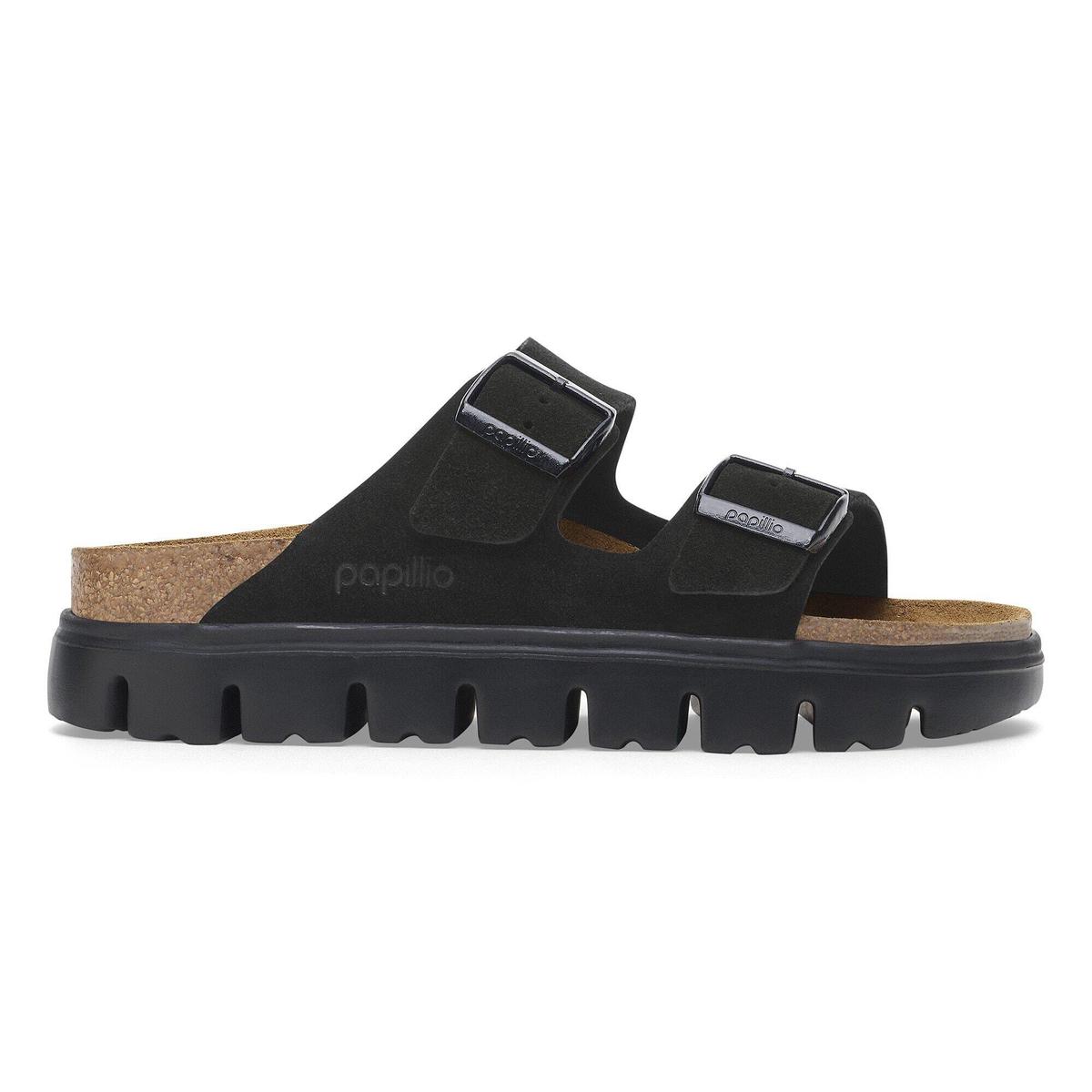 product/b/i/birkenstock_1028403_0-nw090525.jpg
