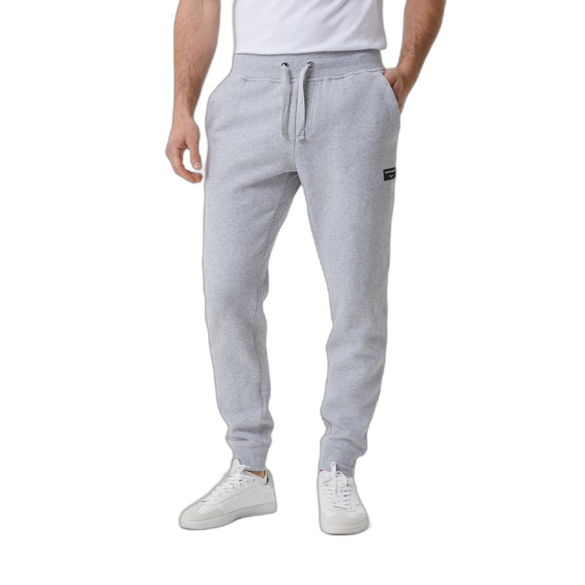 product/b/j/bjorn-borg_9999-1435-90741_light-grey-melange_1.jpg