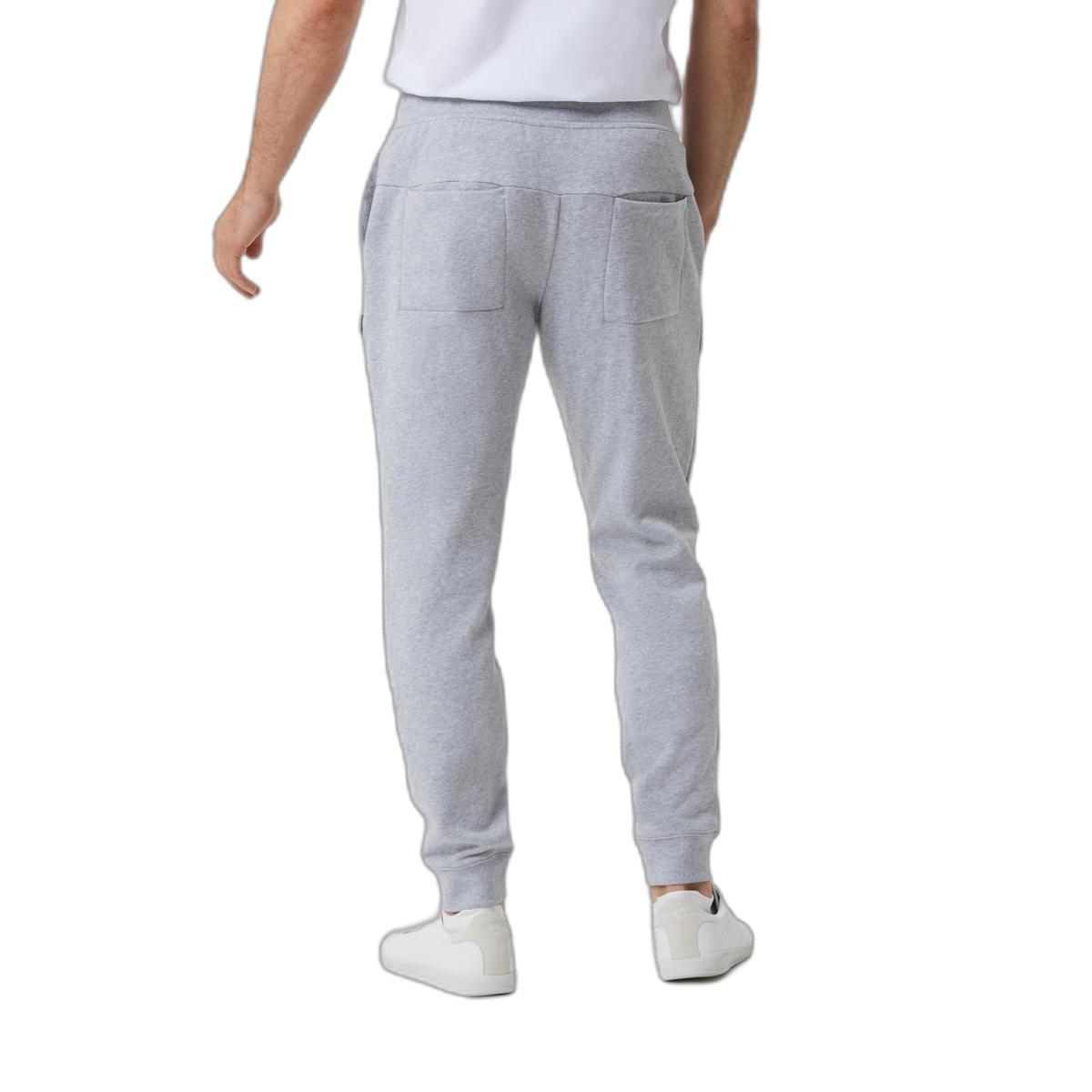 product/b/j/bjorn-borg_9999-1435-90741_light-grey-melange_2.jpg