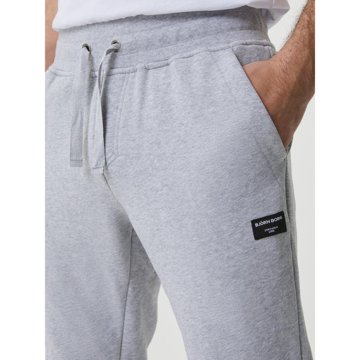 product/b/j/bjorn-borg_9999-1435-90741_light-grey-melange_3.jpg