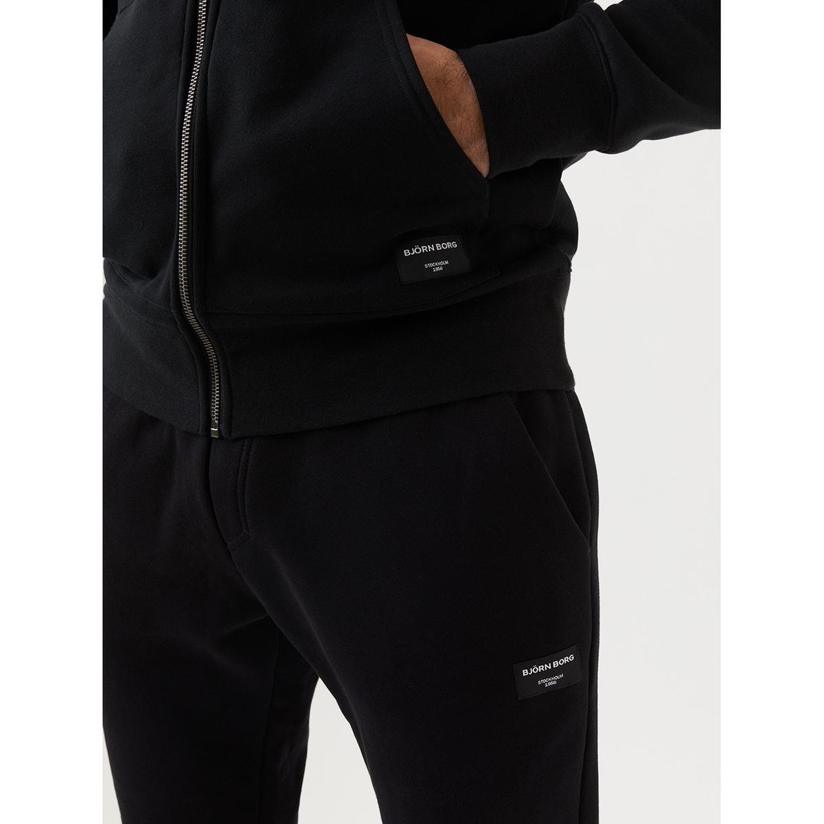 product/b/j/bjorn-borg_9999-1473-90651_black-beauty_3.jpg