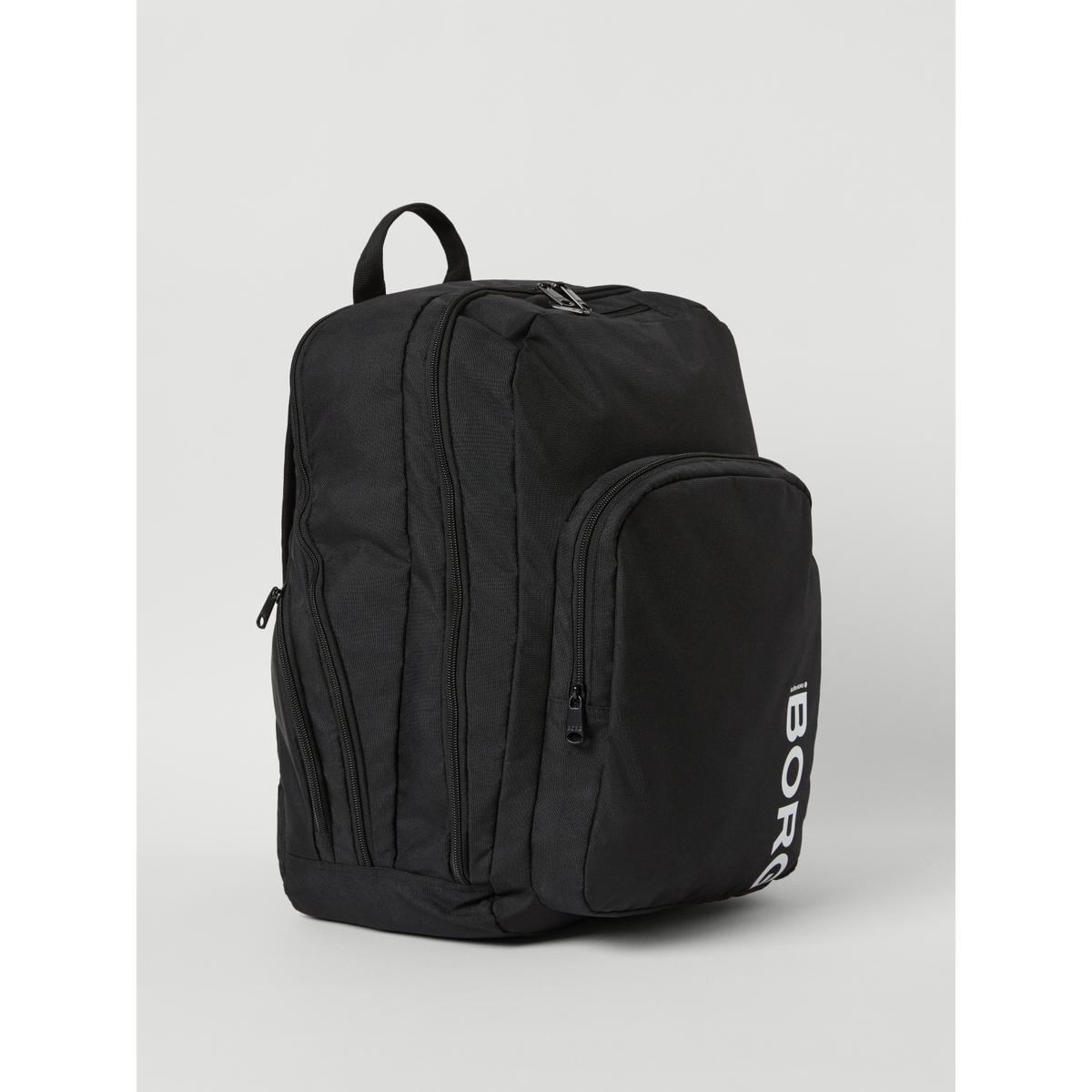 product/b/j/bjorn-borg_core8010-01_black-beauty_3.jpg