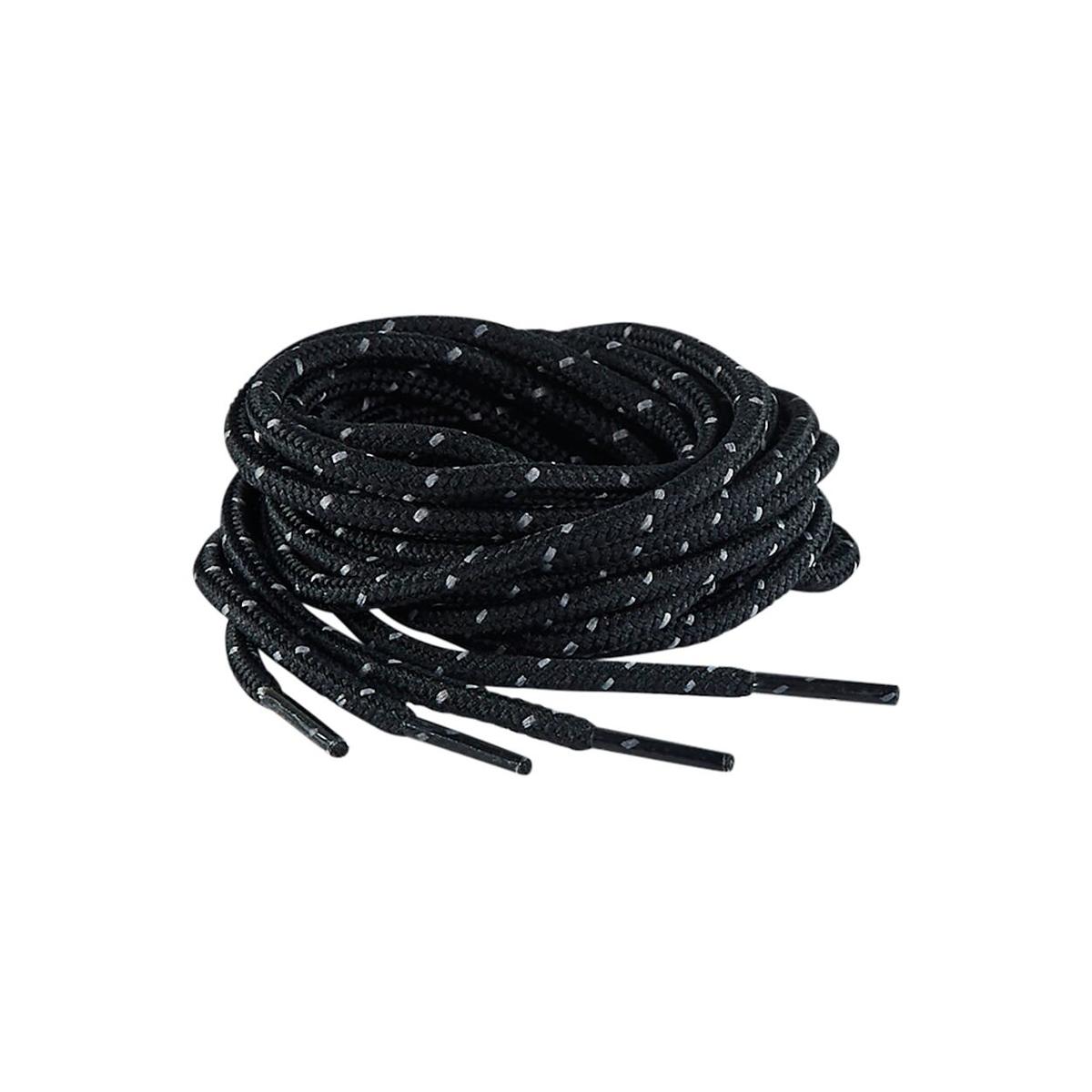 product/b/l/blaklader_246900009900-2469.jpg