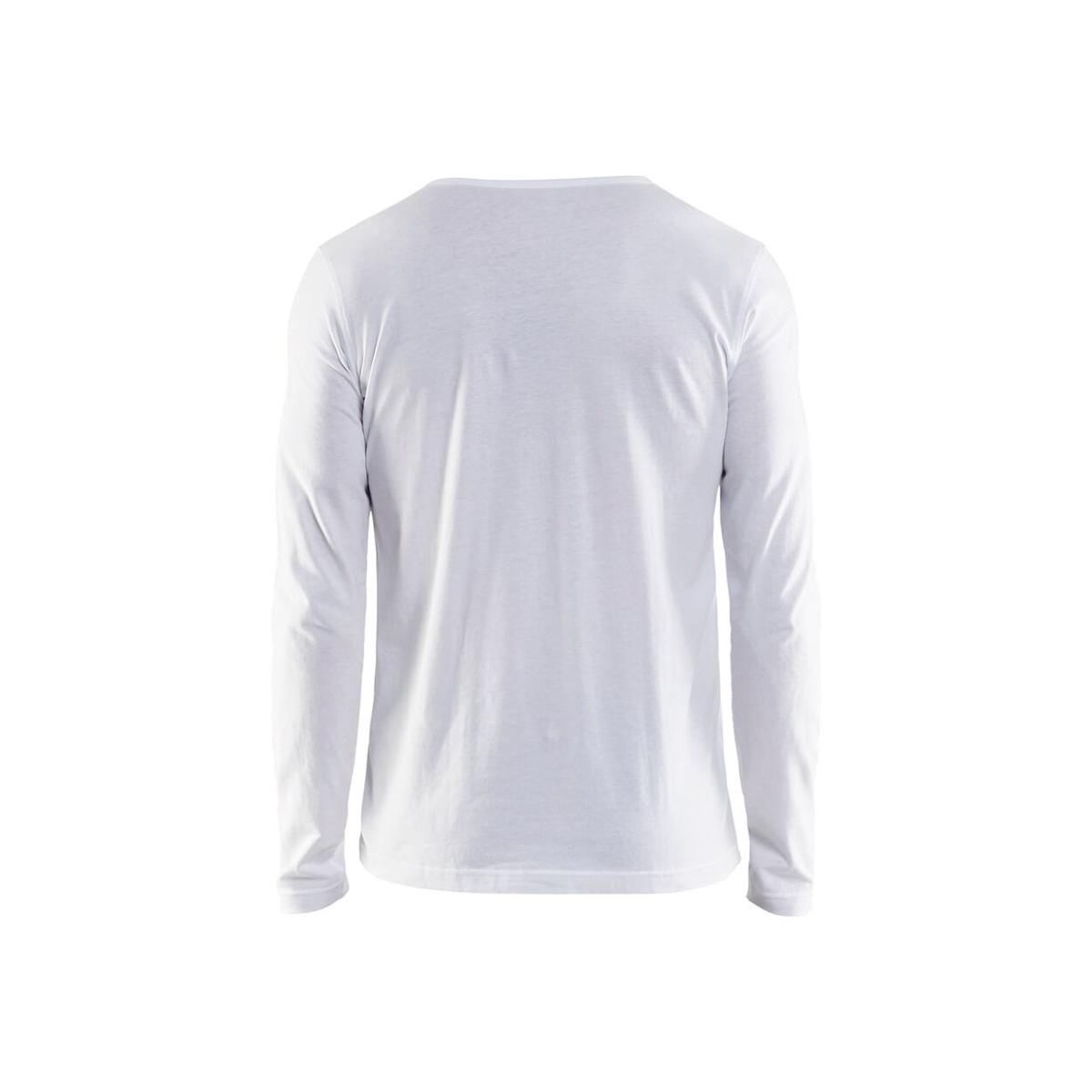product/b/l/blaklader_350010421000-3500_white_2.jpg