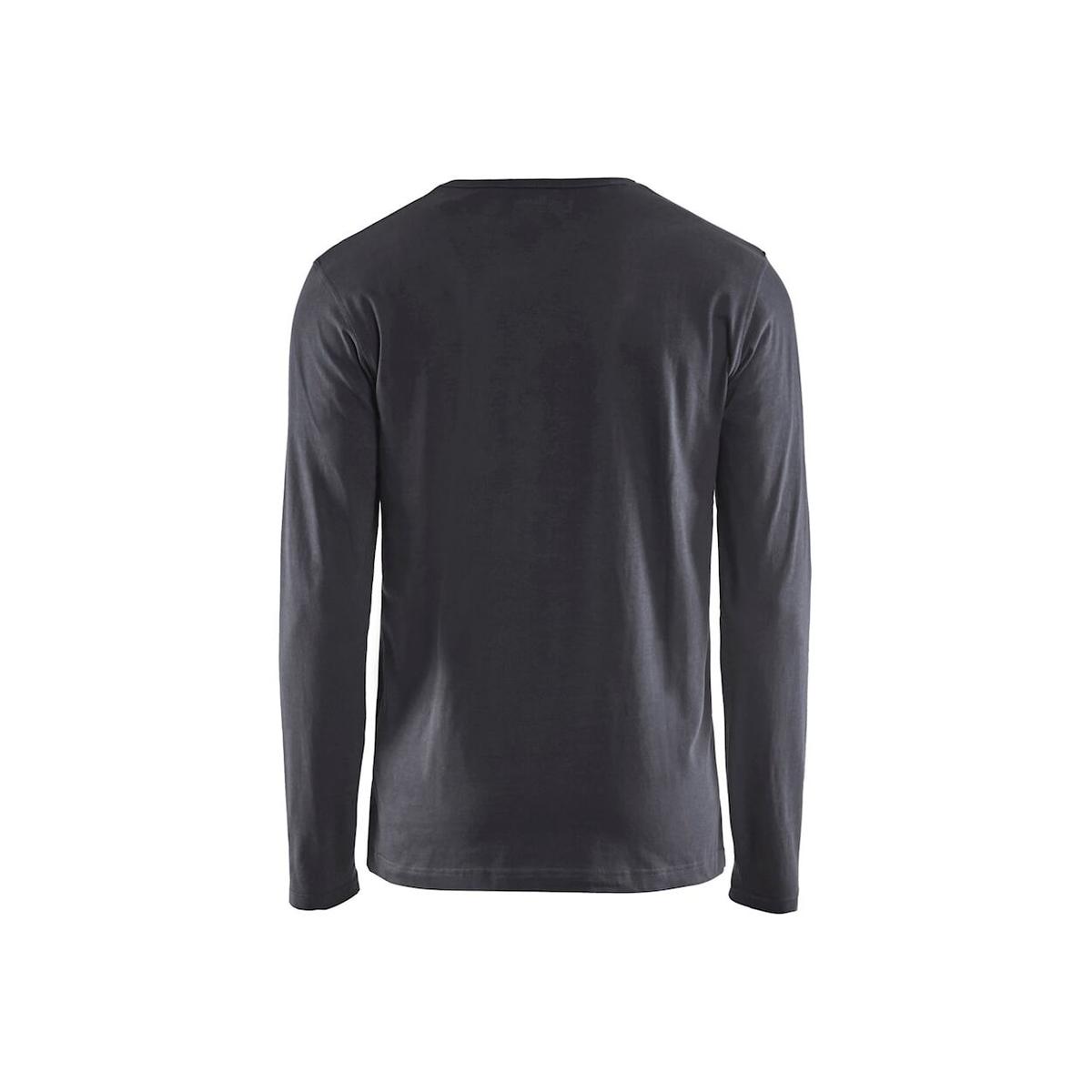product/b/l/blaklader_350010429600-3500_gris-moyen_2.jpg