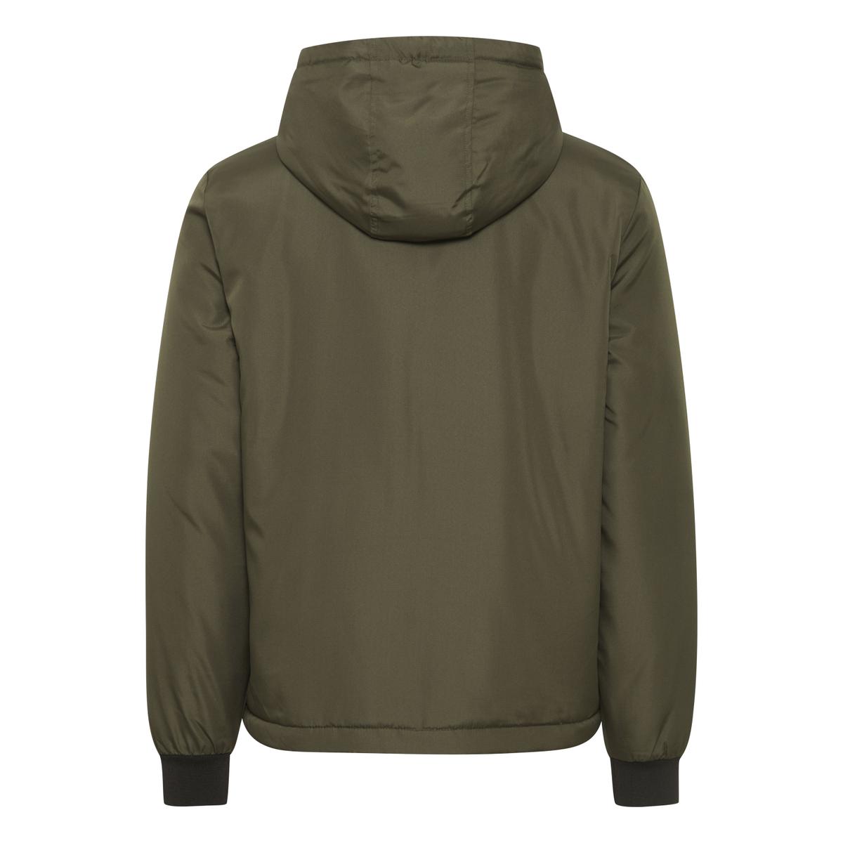 product/b/l/blend_20717228-190414_1.jpg
