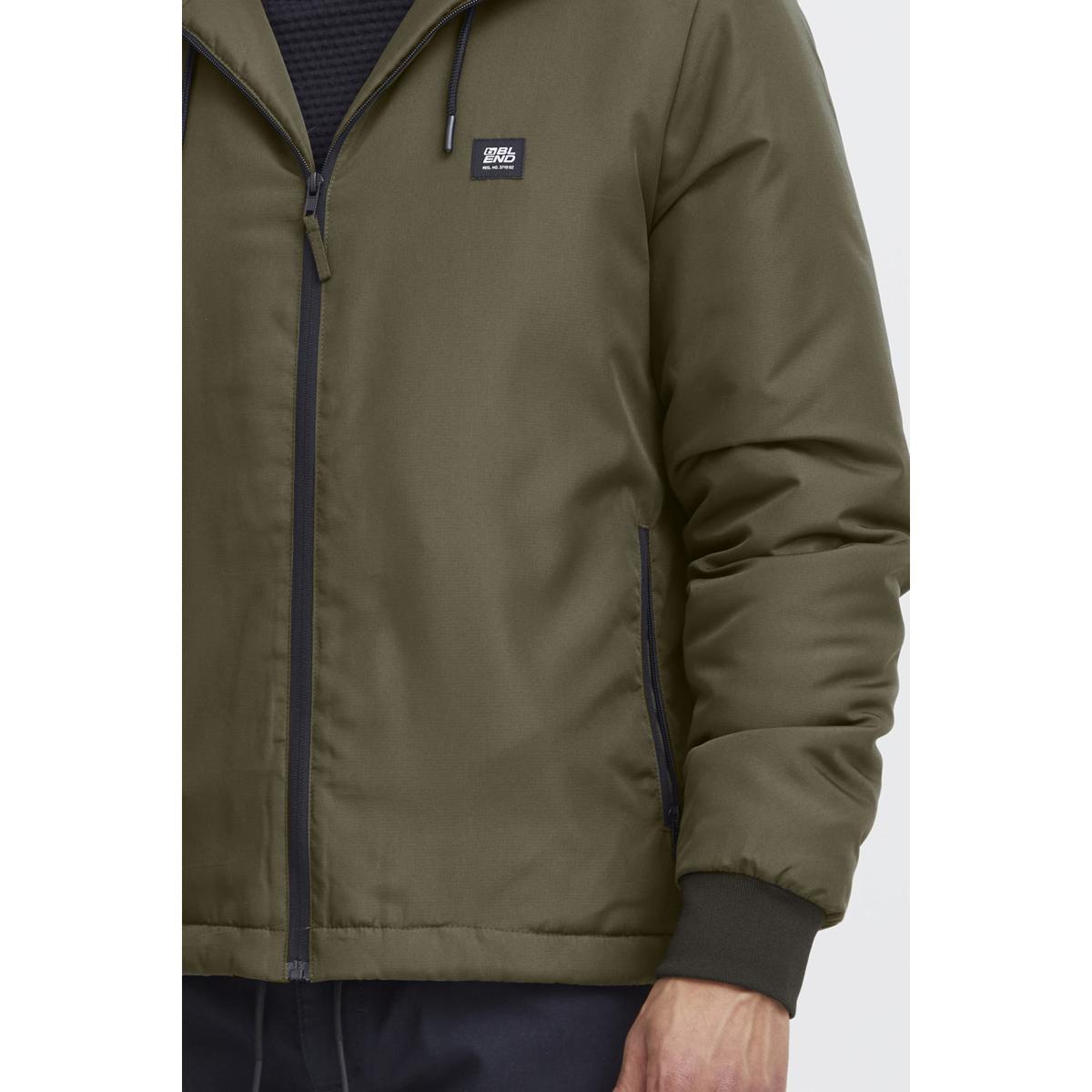 product/b/l/blend_20717228-190414_6.jpg