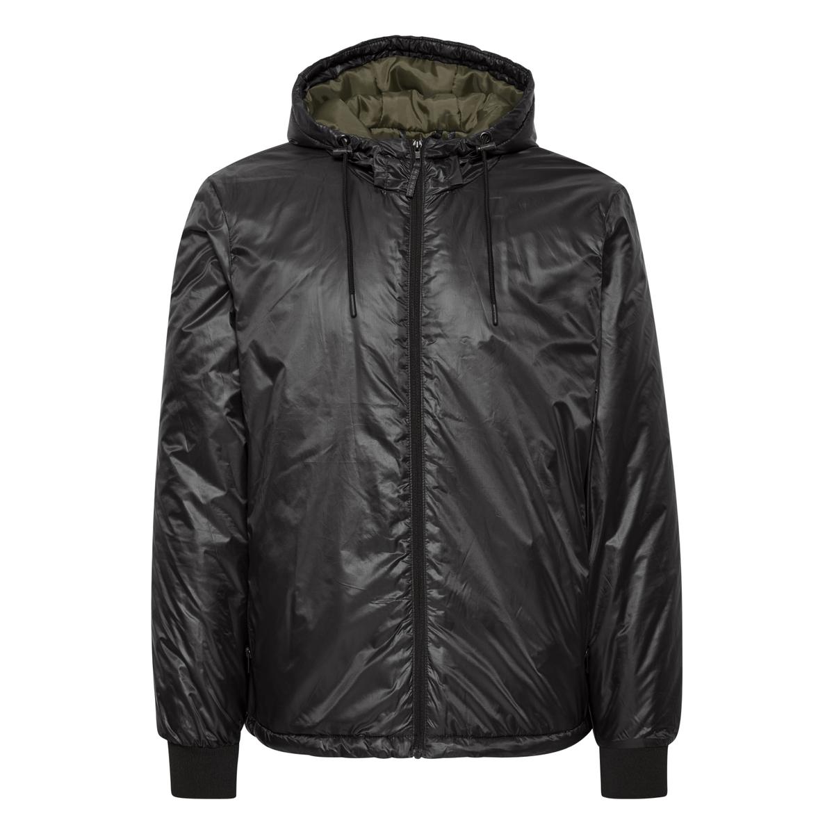 product/b/l/blend_20717228-194007_0.jpg