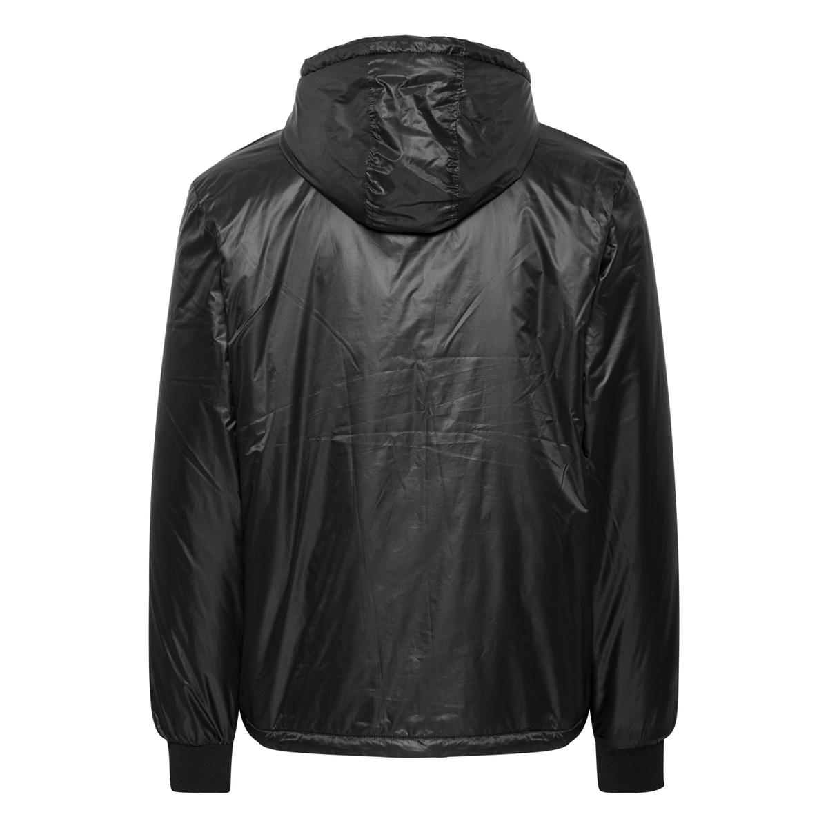 product/b/l/blend_20717228-194007_1.jpg