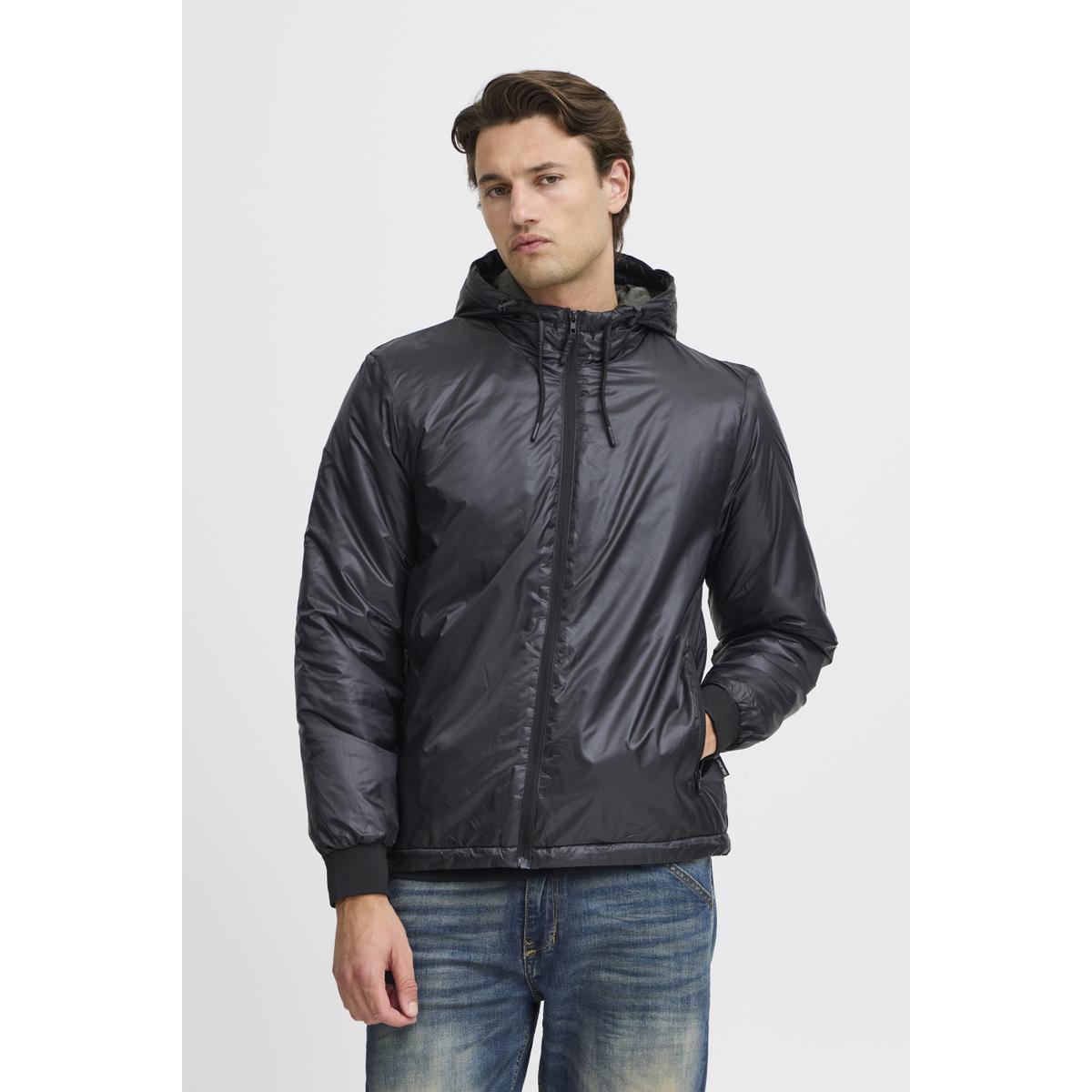 product/b/l/blend_20717228-194007_4.jpg