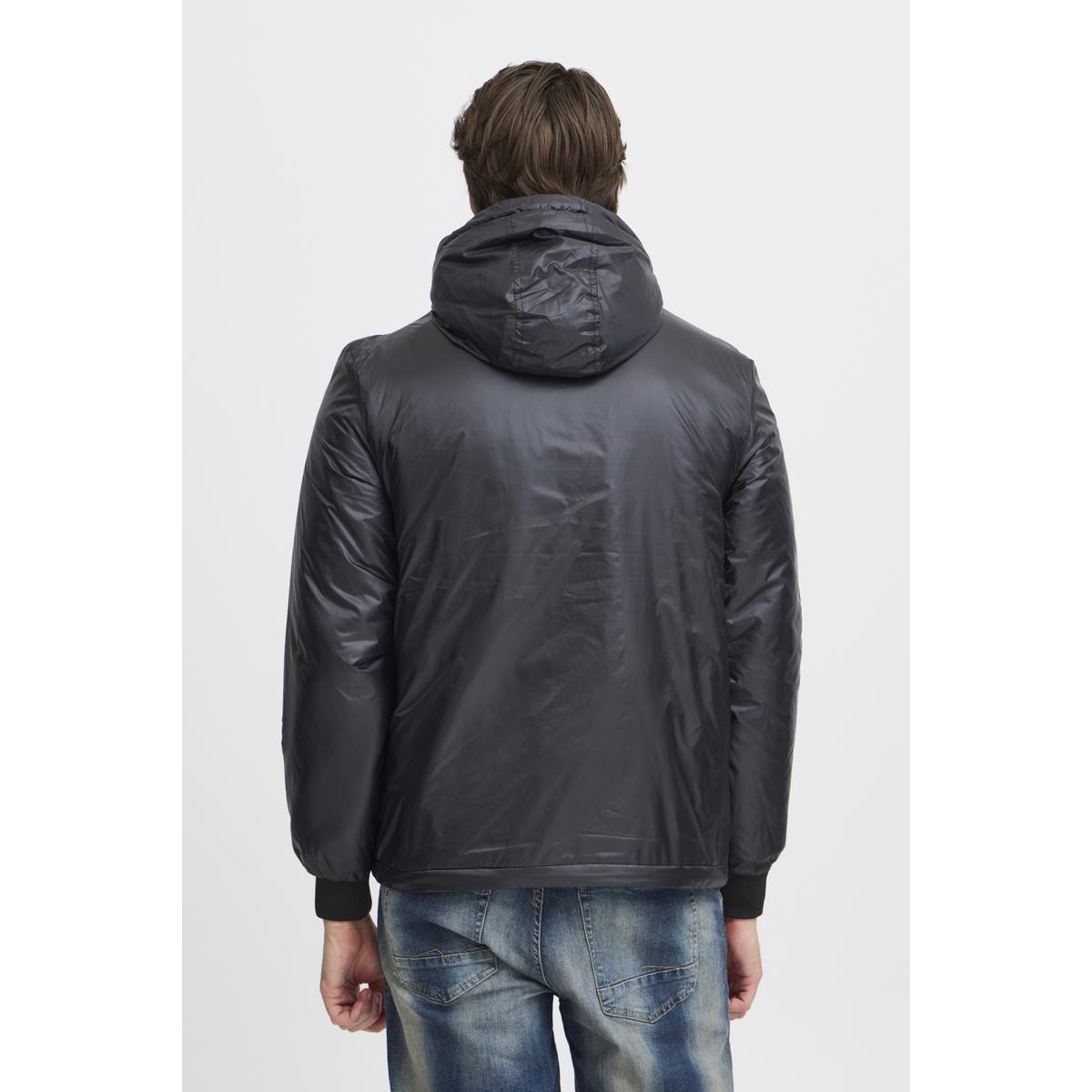 product/b/l/blend_20717228-194007_5.jpg